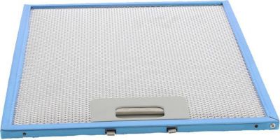 Filtre ELECTROLUX 05027443700