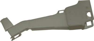 Crochet ELECTROLUX protection securite de porte