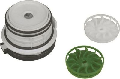 Pièce détachée ARTHUR MARTIN kit turbine assemble moteur cyclage