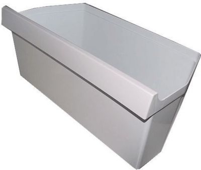 Bac à légumes ZANUSSI bac a legumes