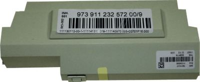 Carte ARTHUR MARTIN module de puissance configure edw200 Carte ARTHUR MARTIN module de puissance configure edw200