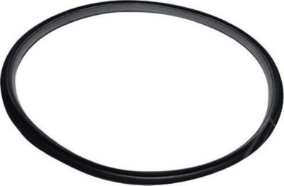 Joint de porte FAURE joint de porte