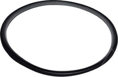 Joint de porte FAURE joint de porte Joint de porte FAURE joint de porte