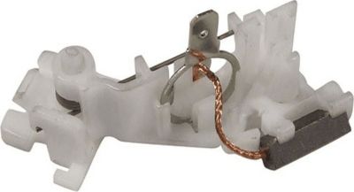 Charbon moteur ARTHUR MARTIN brosse contact tambour nx4c