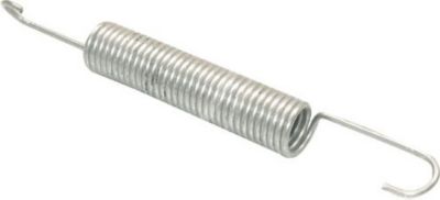 Ressort ARTHUR MARTIN ressort de suspension