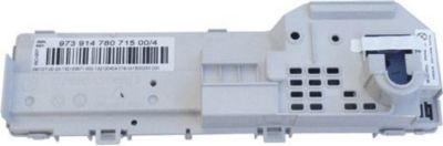 Carte FAURE module de commande configure Carte FAURE module de commande configure