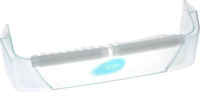 Balconnet de porte ARTHUR MARTIN balconnet bouteilles complet