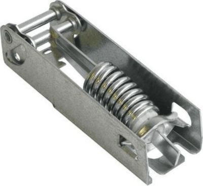 Charnière ARTHUR MARTIN CHARNIERE DE COUVERCLE AVEC RESSORT