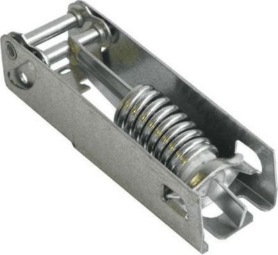 Charnière ARTHUR MARTIN CHARNIERE DE COUVERCLE AVEC RESSORT Charnière ARTHUR MARTIN CHARNIERE DE COUVERCLE AVEC RESSORT