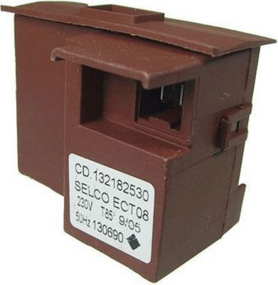 Thermostat FAURE THERMOSTAT REGLABLE POUR LAVE LINGE   FA