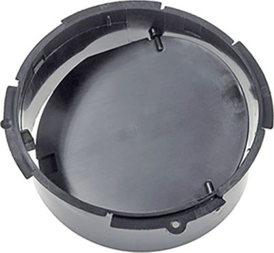 Conduit ELECTROLUX bride avec clapet anti retour