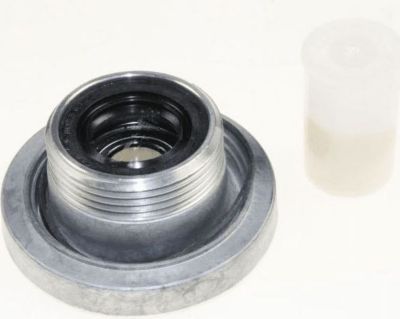 Palier ELECTROLUX palier gauche complet 1500 1/m