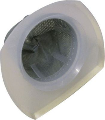 Kit de réparation ELECTROLUX filtre pour batterie vac ef98