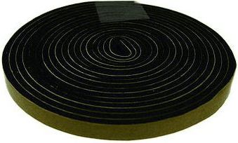 Joint ELECTROLUX joint adhesif vitroceramique