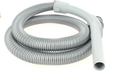 Pièce détachée ELECTROLUX FLEXIBLE ASPIRATEUR ELECTROLUX POUR PETI