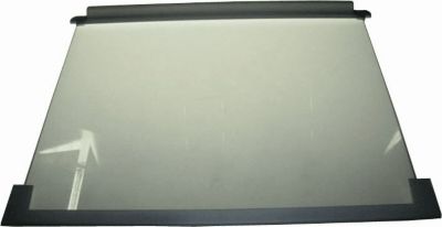 Clayette AEG clayette verre complete