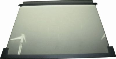 Clayette AEG clayette verre complete