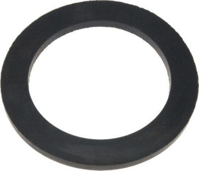 Kit de réparation AEG joint de crepine