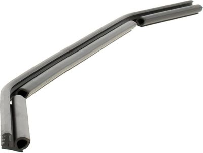 Joint de porte AEG bas 1527401101, 1527401408