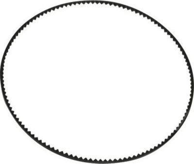 Kit de réparation JVC courroie cabestan crantee