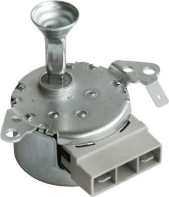 Moteur FAURE MOTEUR TOURNE BROCHE - 337247601