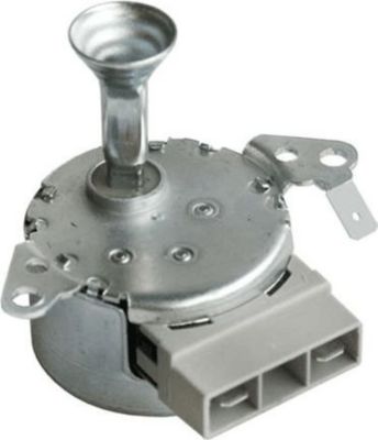 Moteur FAURE MOTEUR TOURNE BROCHE - 337247601 Moteur FAURE MOTEUR TOURNE BROCHE - 337247601