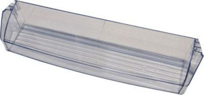 Balconnet de porte AEG balconnet a canettes