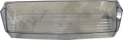 Balconnet de porte AEG balconnet a bouteilles