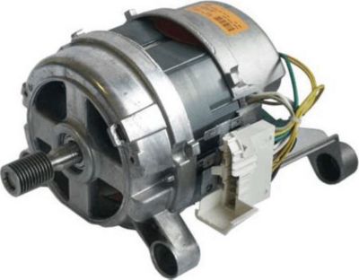 Moteur ARTHUR MARTIN moteur sole 20584056 1400 t/m