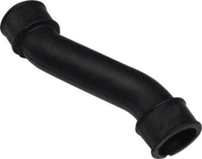 Durite ARTHUR MARTIN durite raccord adoucissant cuve Durite ARTHUR MARTIN durite raccord adoucissant cuve