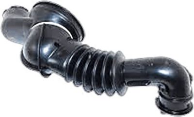 Durite ELECTROLUX DURITE CUVE POMPE AVEC CLAPET