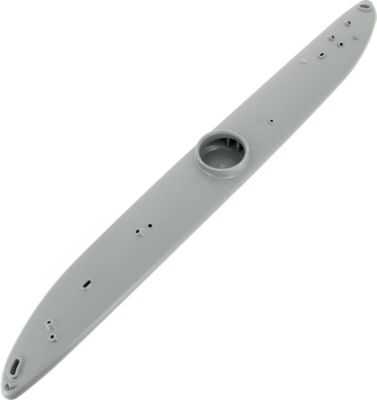 Bras de lavage ARTHUR MARTIN BRAS DE CYCLAGE SUPERIEUR - 152652030