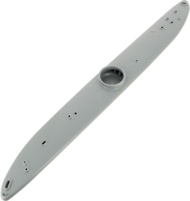 Bras de lavage ARTHUR MARTIN BRAS DE CYCLAGE SUPERIEUR - 152652030 Bras de lavage ARTHUR MARTIN BRAS DE CYCLAGE SUPERIEUR - 152652030