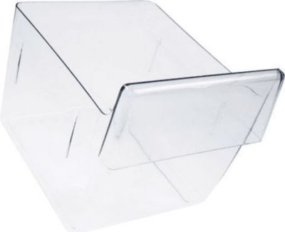 Bac à légumes AEG bac à légumes