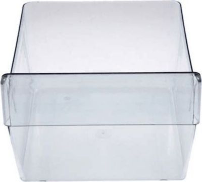 Bac à légumes AEG bac a legumes