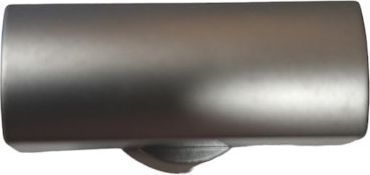 Bouton AEG BOUTON CYCLE - 111865747