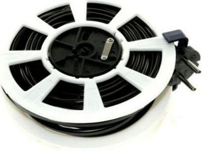 Kit de réparation ELECTROLUX enrouleur