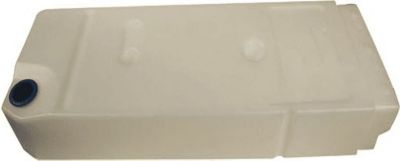 Cuve ARTHUR MARTIN reservoir d eau nx4c