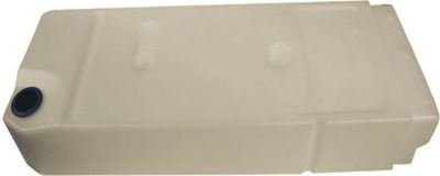 Cuve ARTHUR MARTIN reservoir d eau nx4c