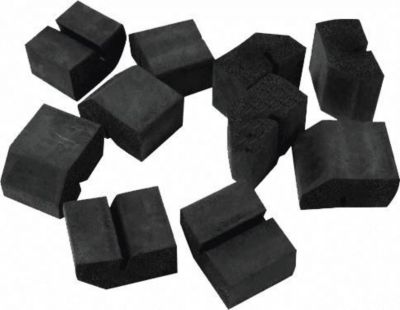 Joint de porte ARTHUR MARTIN ensemble joint