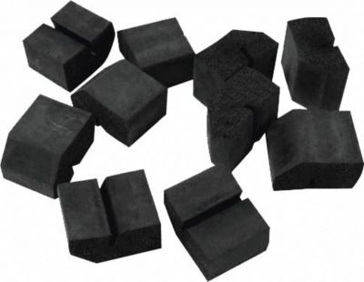 Joint de porte ARTHUR MARTIN ensemble joint