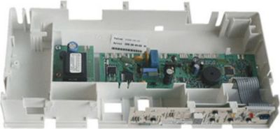 Carte ARTHUR MARTIN carte de puissance et commande cplt