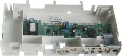 Carte ARTHUR MARTIN carte de puissance et commande cplt Carte ARTHUR MARTIN carte de puissance et commande cplt