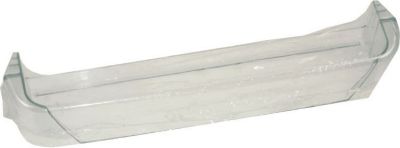 Balconnet de porte ELECTROLUX balconnet compartiment porte