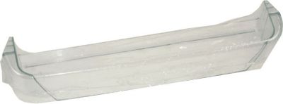 Balconnet de porte ELECTROLUX balconnet compartiment porte Balconnet de porte ELECTROLUX balconnet compartiment porte