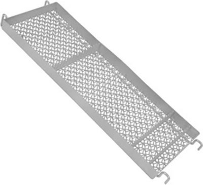 Pièce détachée ARTHUR MARTIN etagere