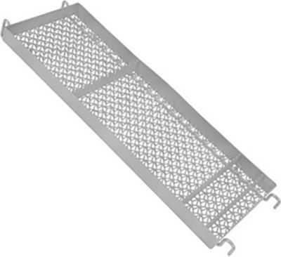 Pièce détachée ARTHUR MARTIN etagere