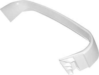 Balconnet de porte FAURE BALCONNET BOUTEILLE POUR REFRIGERATEUR