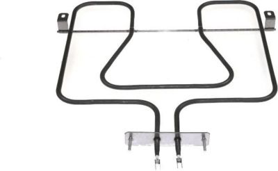 Résistance FAURE resistance grilloir 1800 w 230 v