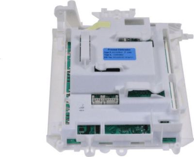 Carte ARTHUR MARTIN platine de puissance Carte ARTHUR MARTIN platine de puissance